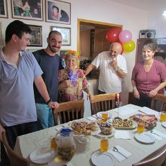 IMG_5168