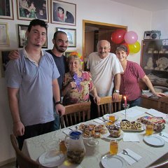 IMG_5169