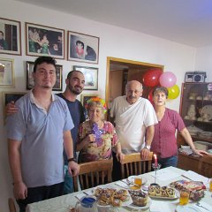 IMG_5170