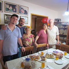 IMG_5171