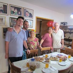 IMG_5172