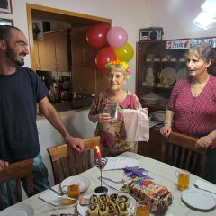 IMG_5173