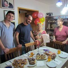 IMG_5174