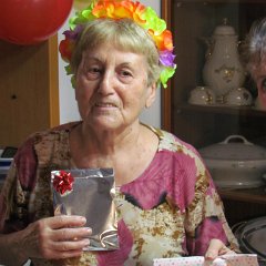 IMG_5175