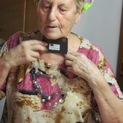 IMG_5176