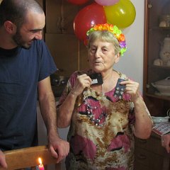 IMG_5177