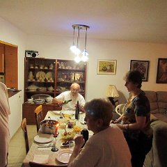 IMG_5144