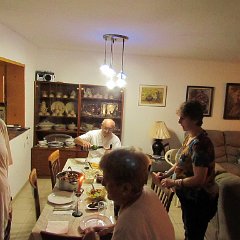 IMG_5145
