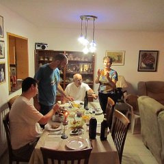 IMG_5146