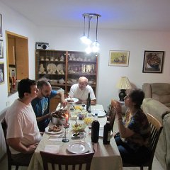 IMG_5147