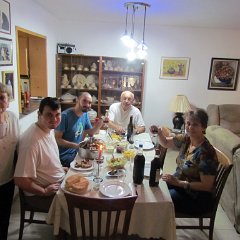 IMG_5148