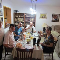 IMG_5149