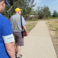 IMG_4777