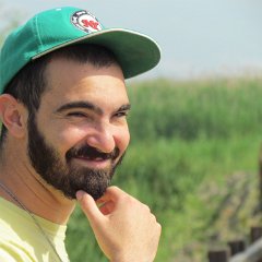 IMG_4782