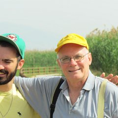 IMG_4783