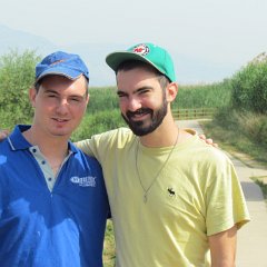 IMG_4784