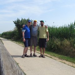 IMG_4785
