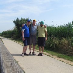 IMG_4786