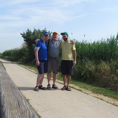 IMG_4787