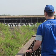 IMG_4799