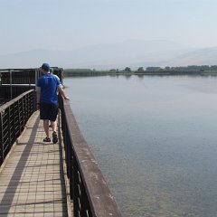IMG_4802