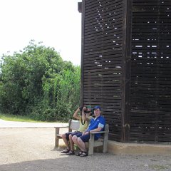 IMG_4820