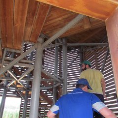 IMG_4822