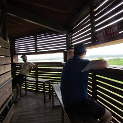 IMG_4824