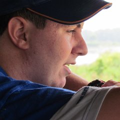 IMG_4826
