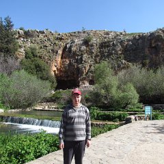 IMG_4594