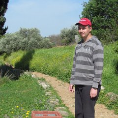 IMG_4601