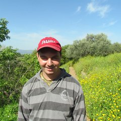 IMG_4603