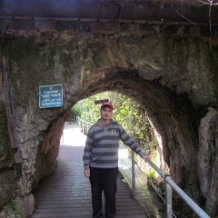 IMG_4606