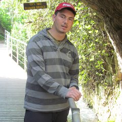 IMG_4608
