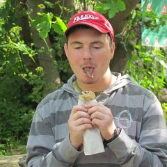 IMG_4611