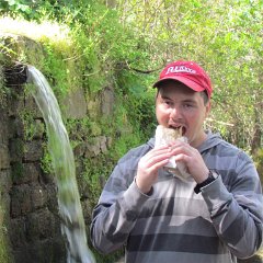 IMG_4612
