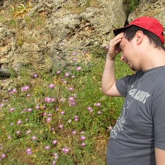 IMG_4743