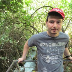 IMG_4752