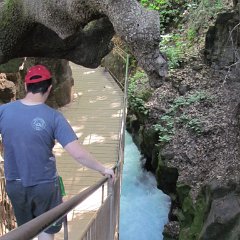 IMG_4753