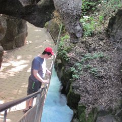 IMG_4754