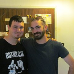 IMG_4720