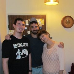 IMG_4722
