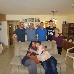IMG_4724