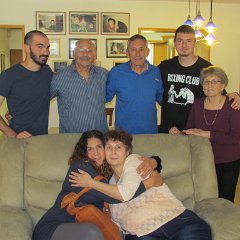 IMG_4725