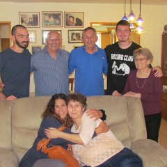 IMG_4726