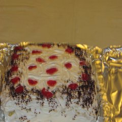IMG_4727