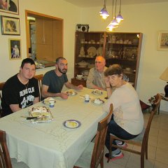 IMG_4730