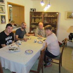 IMG_4731
