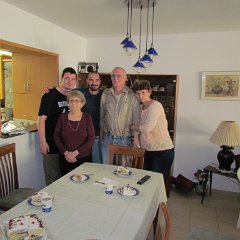 IMG_4732