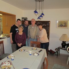 IMG_4733